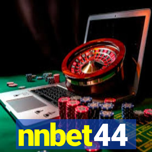 nnbet44