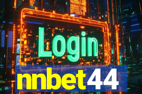 nnbet44