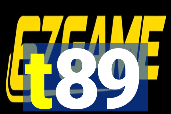 t89