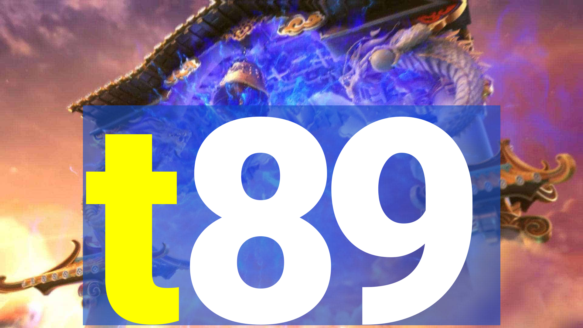 t89