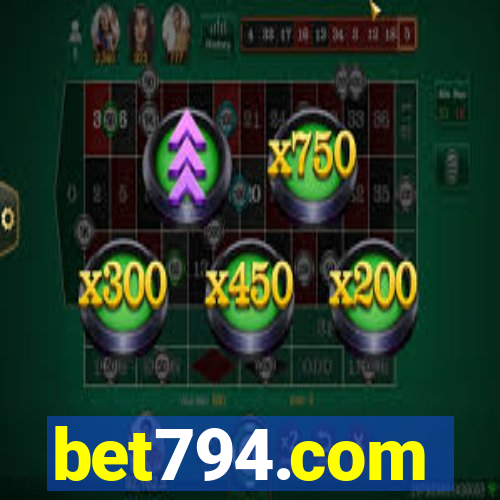 bet794.com