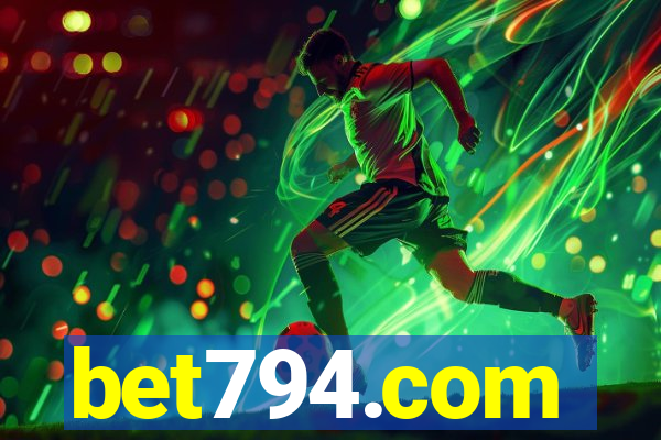 bet794.com