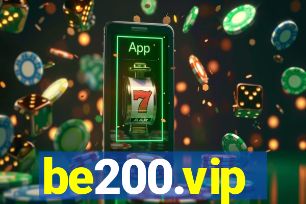 be200.vip