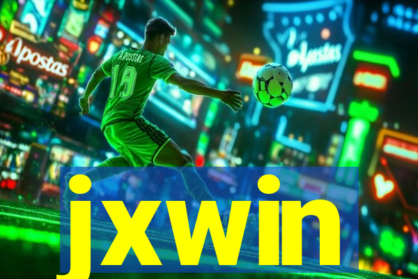 jxwin