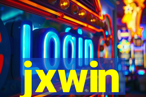 jxwin