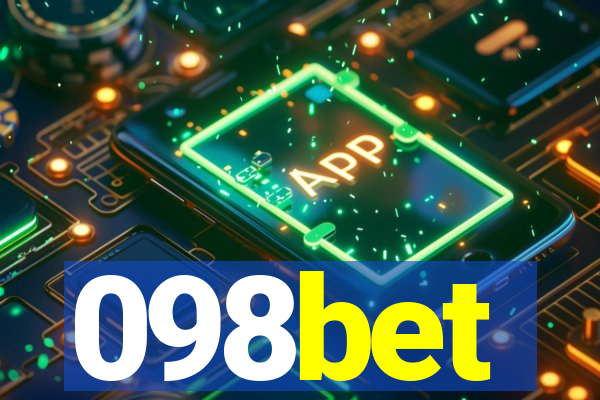 098bet