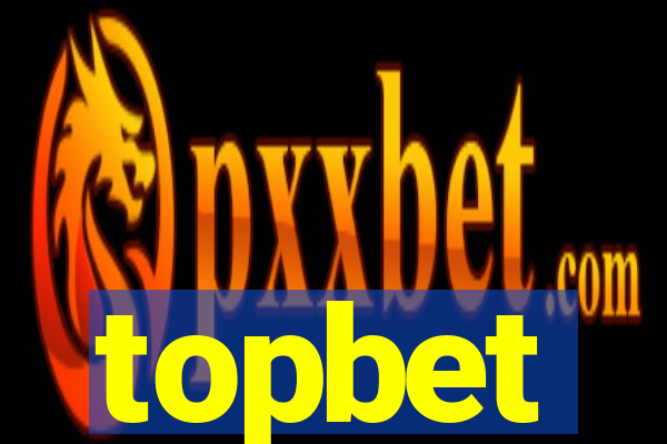 topbet