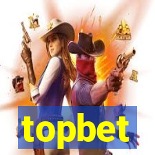 topbet