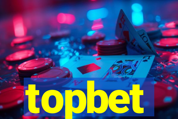 topbet