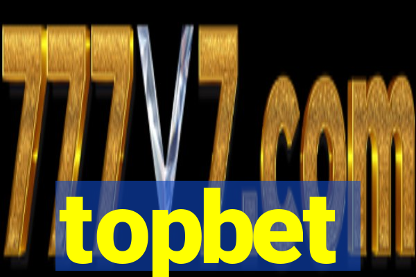 topbet
