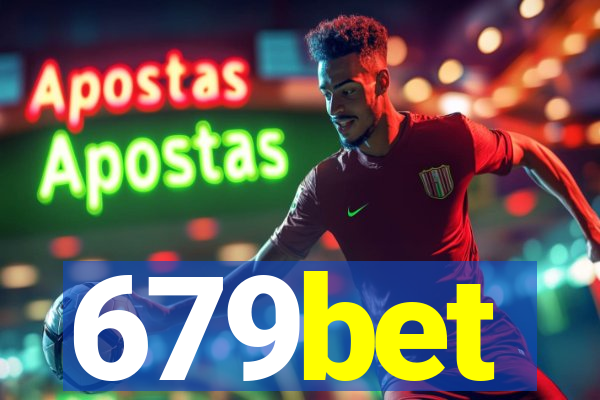 679bet