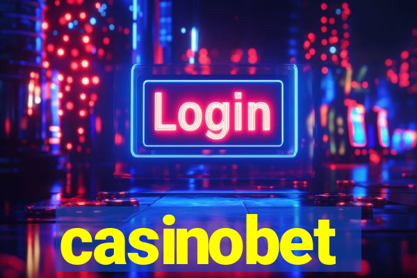 casinobet