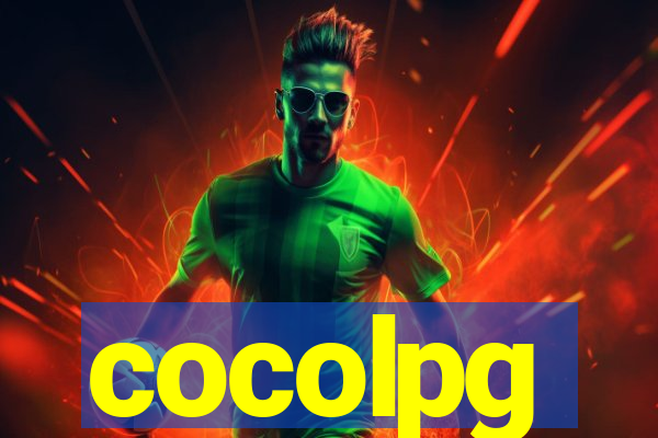 cocolpg