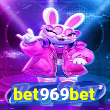 bet969bet