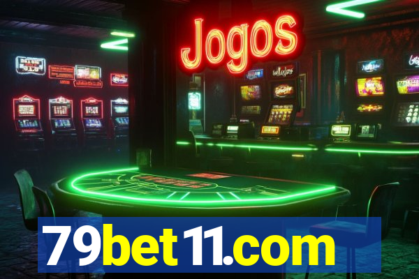 79bet11.com