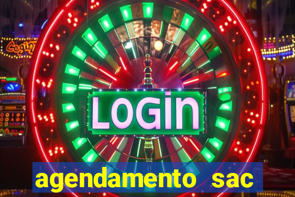 agendamento sac shopping da bahia telefone