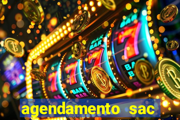agendamento sac shopping da bahia telefone