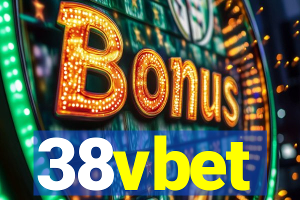 38vbet