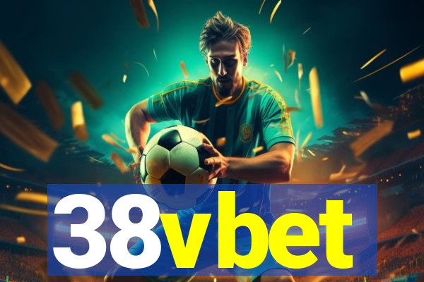 38vbet