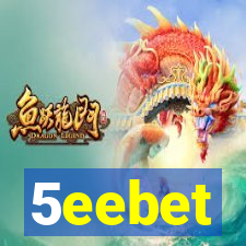 5eebet