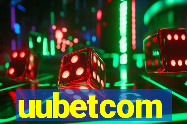 uubetcom