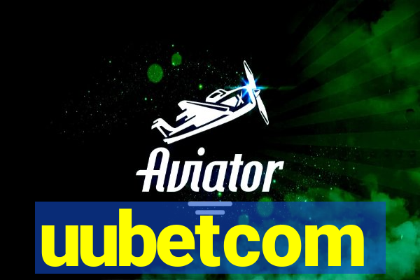 uubetcom