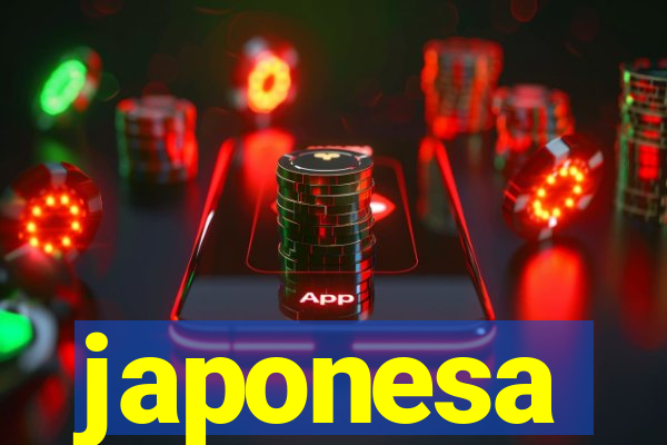 japonesa acompanhante sp