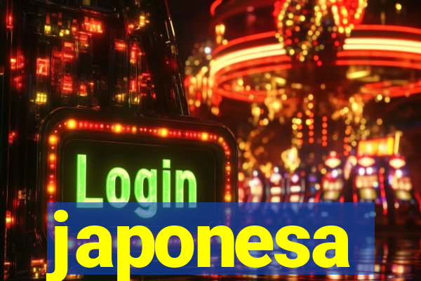 japonesa acompanhante sp