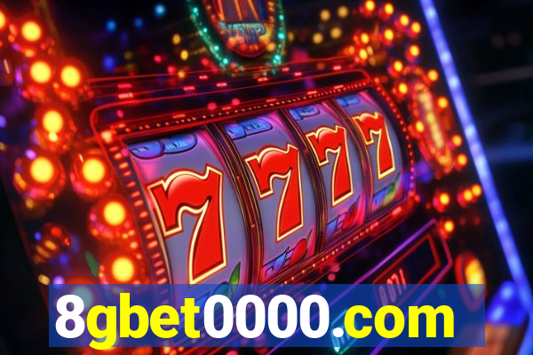 8gbet0000.com