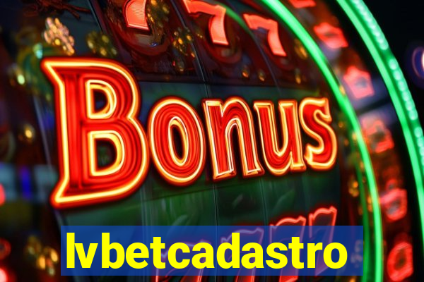 lvbetcadastro