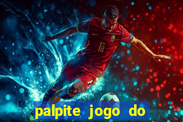 palpite jogo do bicho coruja hoje