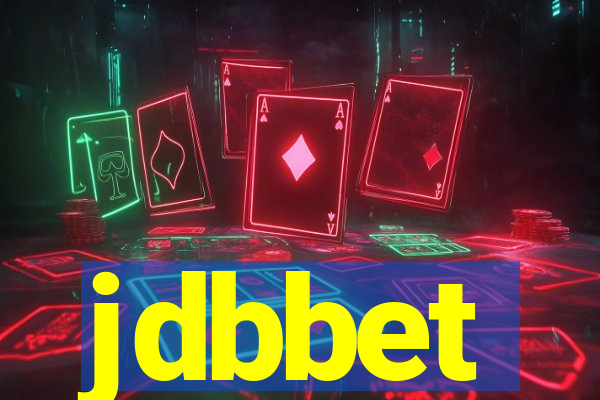 jdbbet