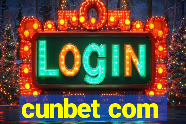cunbet com