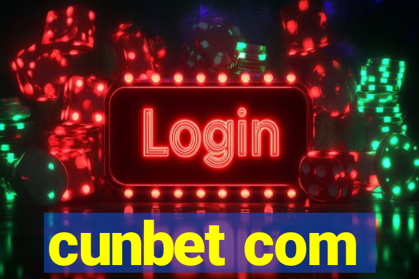 cunbet com