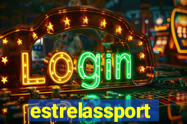 estrelassport