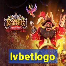 lvbetlogo