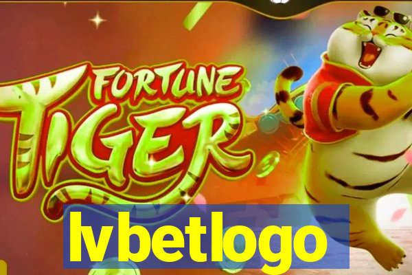 lvbetlogo