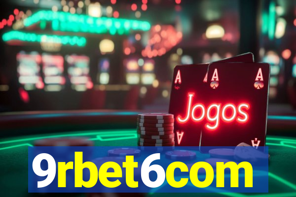 9rbet6com