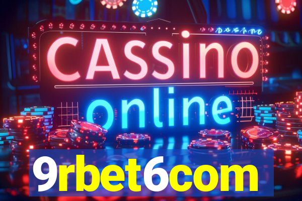 9rbet6com