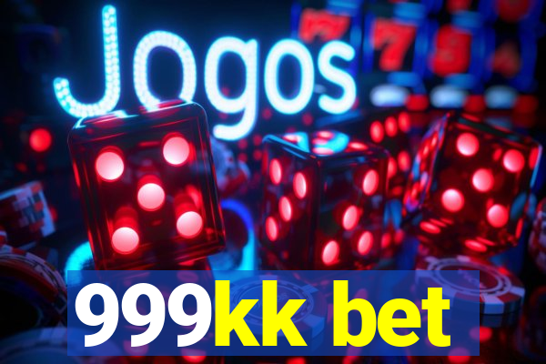 999kk bet