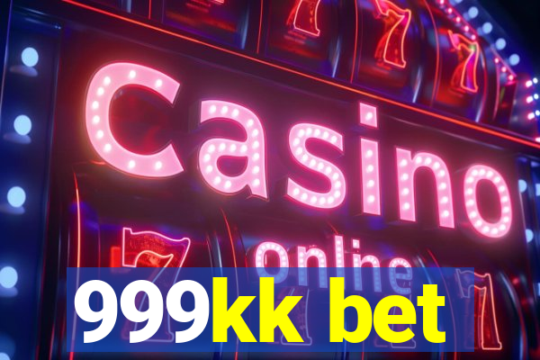 999kk bet