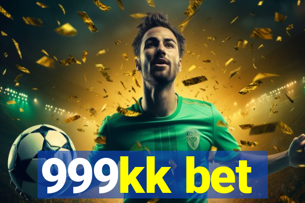 999kk bet