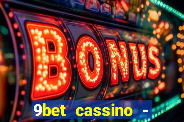 9bet cassino - iban banco inter