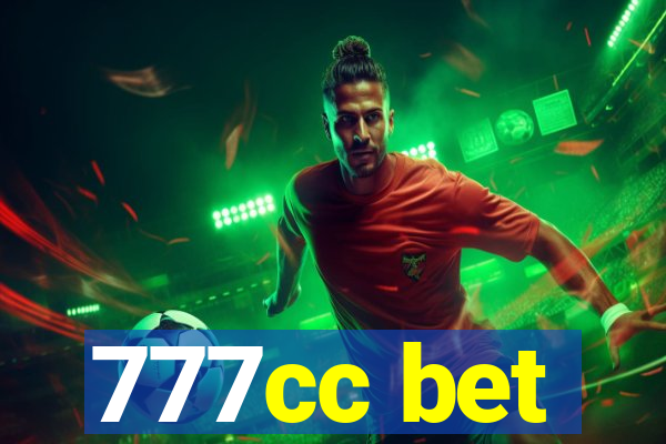 777cc bet