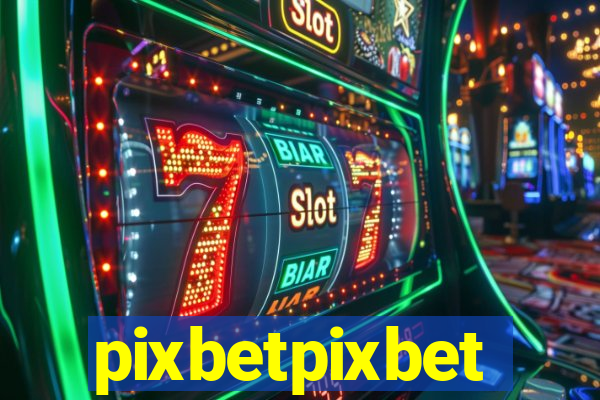 pixbetpixbet