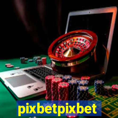 pixbetpixbet