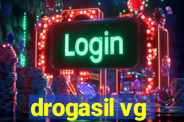 99999