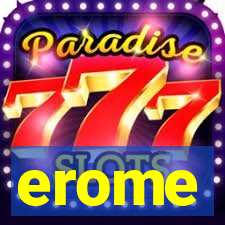 erome