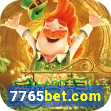 7765bet.com