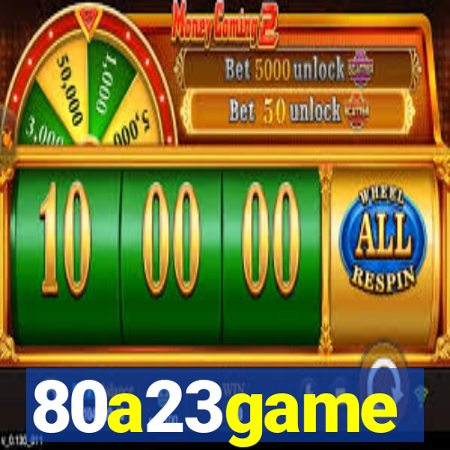 9000